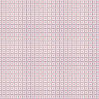 Juju's Petals Mosaic Lilac quilting cotton by Judi Madsen for Riley Blake Designs, featuring soft lilac, pink, mint green, and cream geometric motifs.