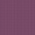 Juju's Petals Dotted Stripe Purple quilting cotton by Judi Madsen for Riley Blake Designs, featuring vertical rows of tiny lavender-pink dots on plum purple.