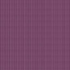 Juju's Petals Dotted Stripe Purple quilting cotton by Judi Madsen for Riley Blake Designs, featuring vertical rows of tiny lavender-pink dots on plum purple.