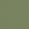 Juju's Petals Lattice Green quilting cotton by Judi Madsen for Riley Blake Designs, featuring tiny dark green markings on a sage-green background.