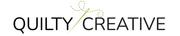 Quilty Creative, LLC - Home