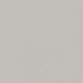 Kona Cotton Ash light cool gray solid quilting fabric by Robert Kaufman Fabrics.