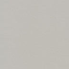 Kona Cotton Ash light cool gray solid quilting fabric by Robert Kaufman Fabrics.