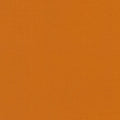 Kona Cotton Cedar burnt orange solid quilting fabric by Robert Kaufman Fabrics.