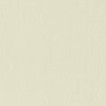 Kona Cotton Champagne soft warm ivory solid quilting fabric by Robert Kaufman Fabrics.