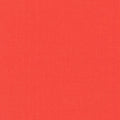 Kona Cotton Coral bright coral pink solid quilting fabric by Robert Kaufman Fabrics.