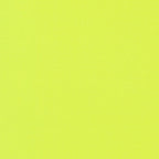 Kona Cotton Lime Green bright yellow green solid quilting fabric by Robert Kaufman Fabrics.