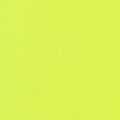 Kona Cotton Key Lime bright yellow-green solid quilting fabric by Robert Kaufman Fabrics.