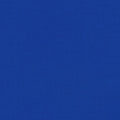 Kona Cotton Ocean Blue rich royal blue solid quilting fabric by Robert Kaufman Fabrics.
