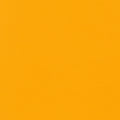 Kona Cotton Papaya golden yellow orange solid quilting fabric by Robert Kaufman Fabrics.