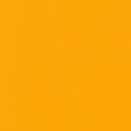 Kona Cotton Papaya golden yellow orange solid quilting fabric by Robert Kaufman Fabrics.
