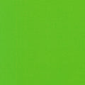 Kona Cotton Parrot Green bright grassy green solid quilting fabric by Robert Kaufman Fabrics.