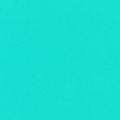 Kona Cotton Pool Blue bright turquoise aqua solid quilting fabric by Robert Kaufman Fabrics.