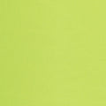 Kona Cotton Sprout Green fresh pale yellow green solid quilting fabric by Robert Kaufman Fabrics.
