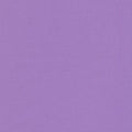 Kona Cotton Wisteria soft medium lavender solid quilting fabric by Robert Kaufman Fabrics.